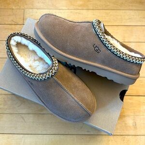 Brand New Ugg Tasman II